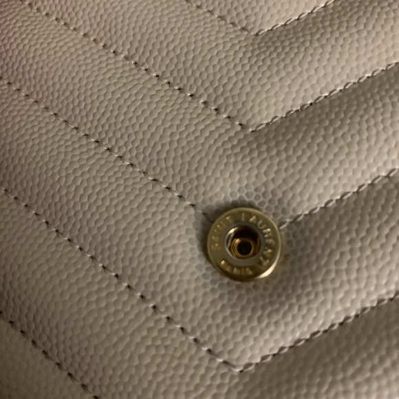 SOLD - Picture 8 of 8